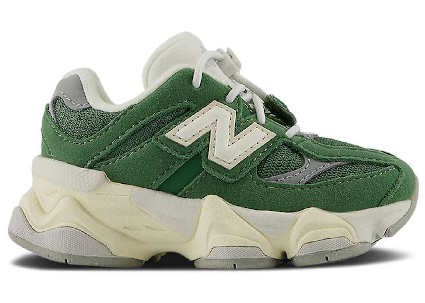 New Balance 9060 Nori (TD)