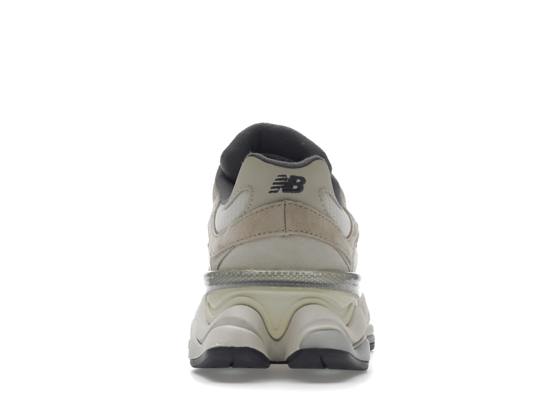 Vue 28 de New Balance 9060 Sea Salt