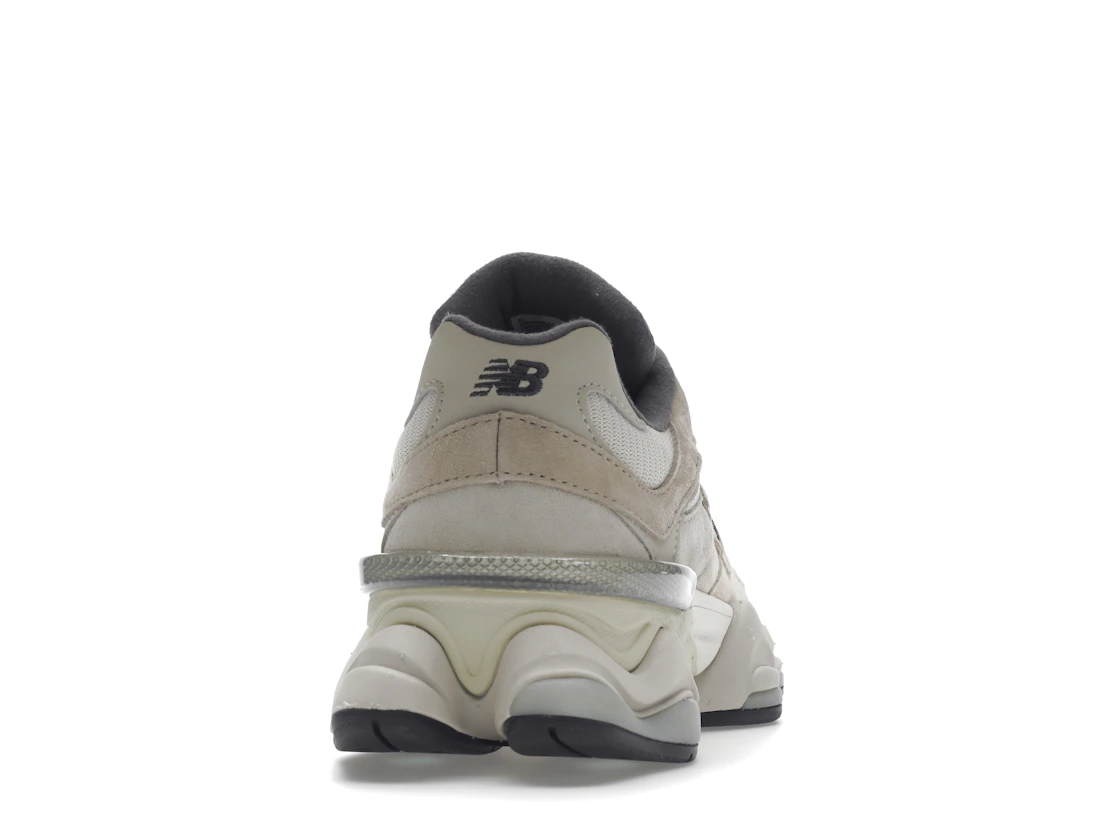 Vue 29 de New Balance 9060 Sea Salt