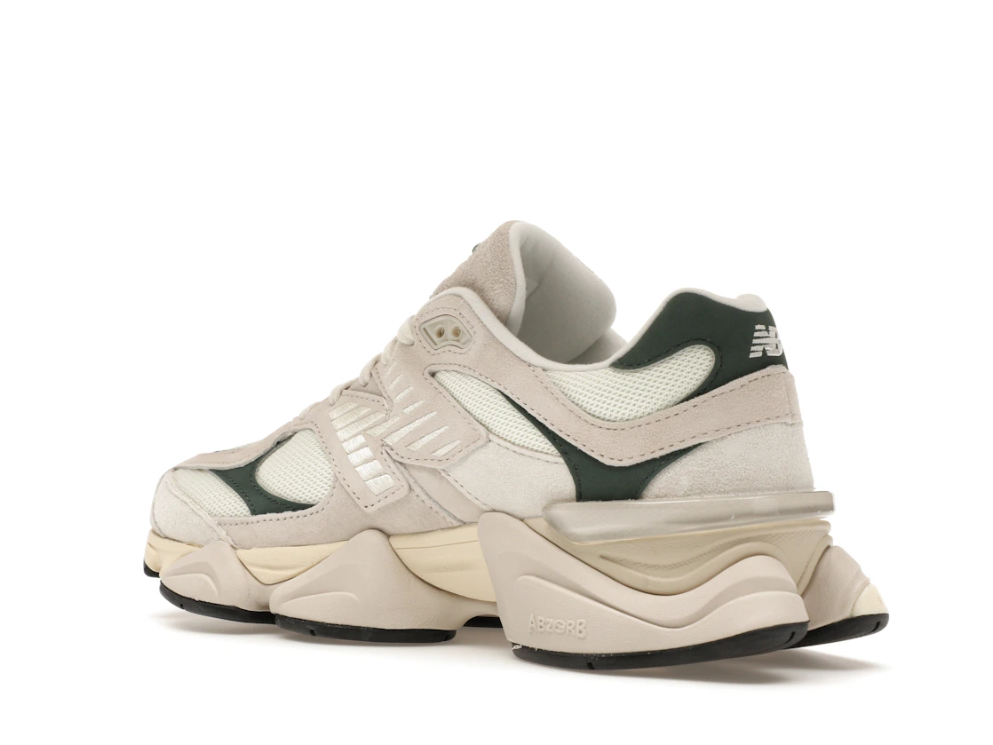 Vue 23 de New Balance 9060 Spruce Pack