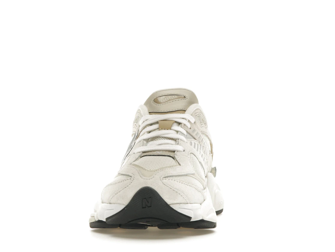Vue 11 de New Balance 9060 Turtledove