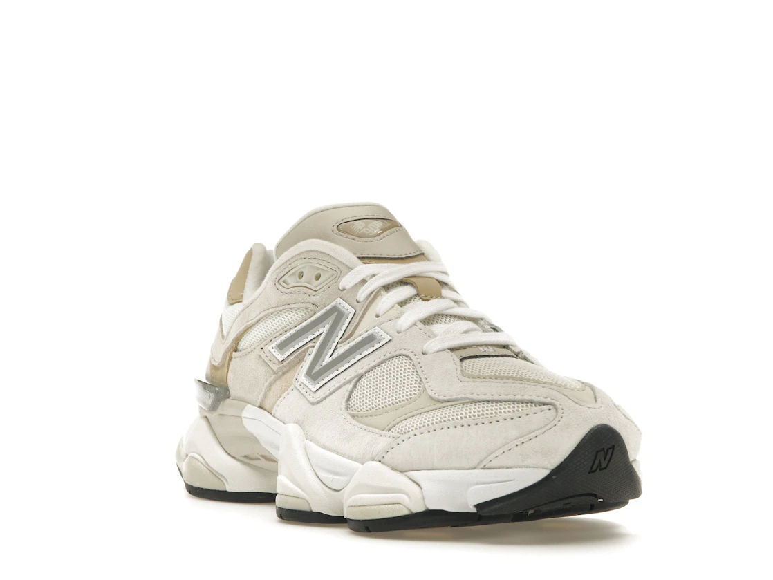 Vue 7 de New Balance 9060 Turtledove