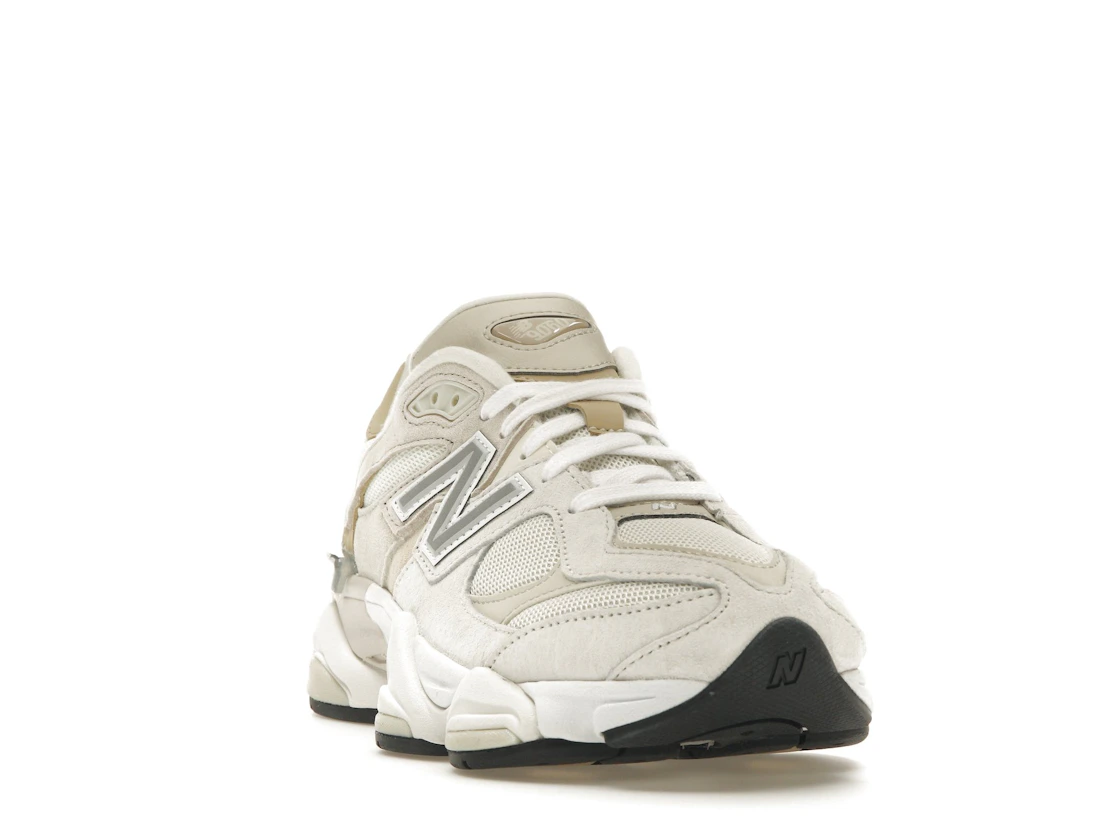 Vue 8 de New Balance 9060 Turtledove