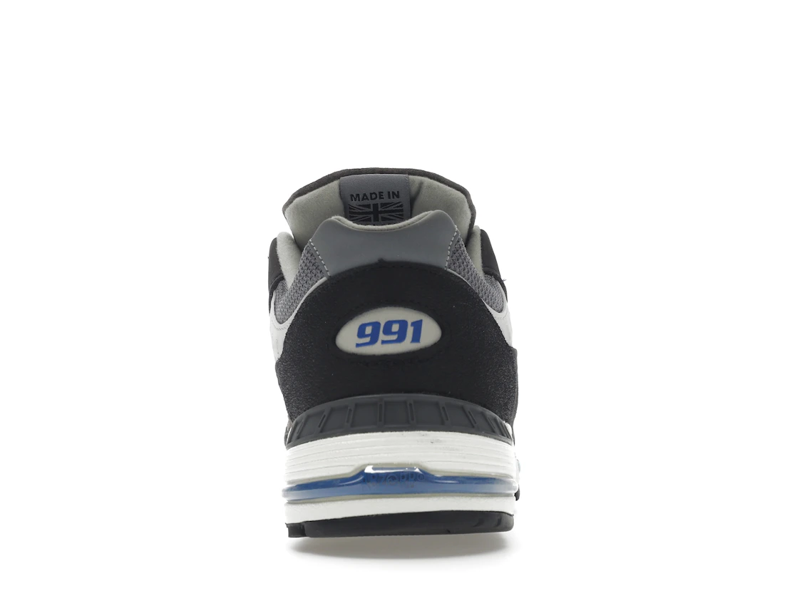 Vue 28 de New Balance 991 Run The Boroughs London Marathon 