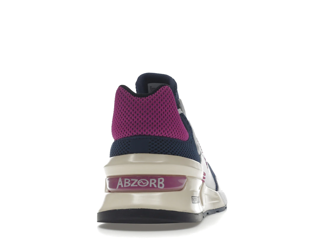 Vue 29 de New Balance 997S Moroccan Tile