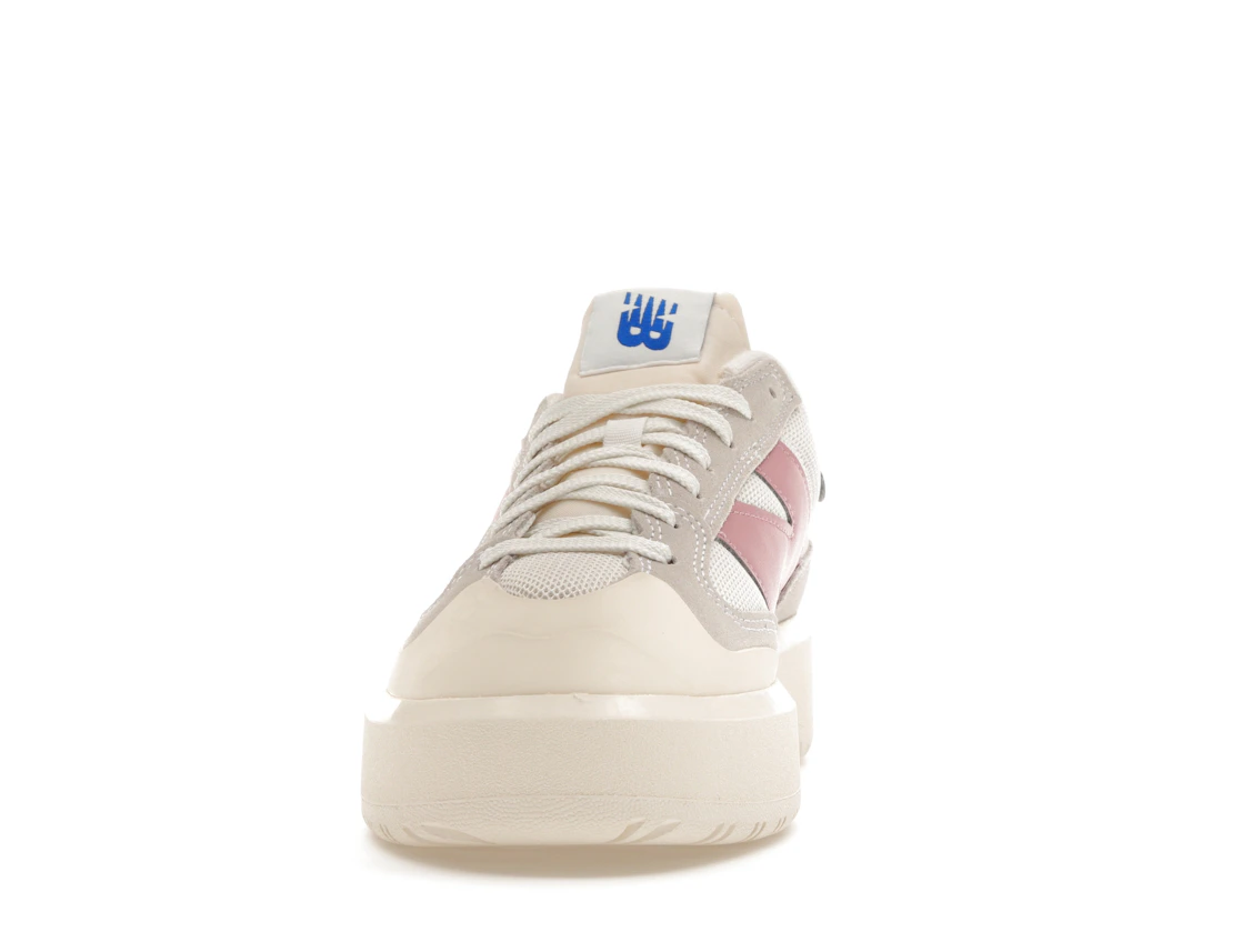 Vue 11 de New Balance CT302 Sea Salt Rose