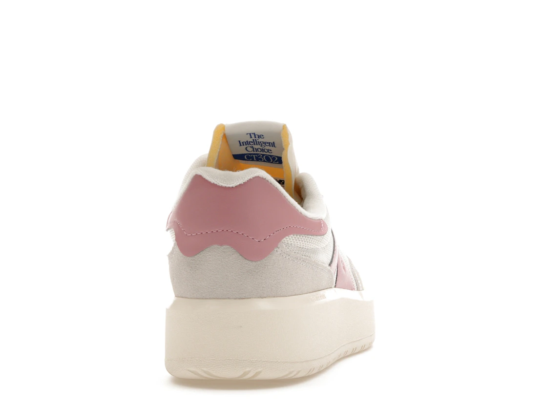 Vue 29 de New Balance CT302 Sea Salt Rose