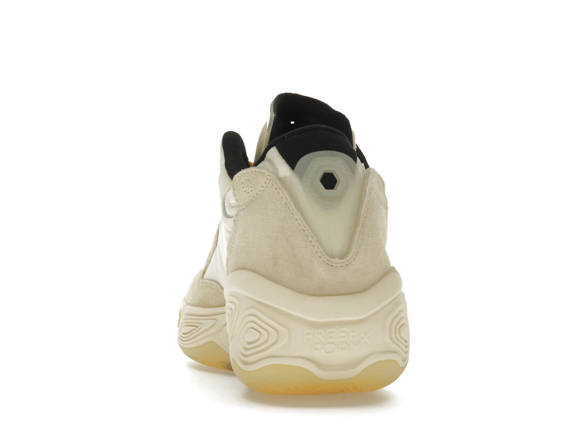 Vue 27 de New Balance Fresh Foam BB v2 Dominoes