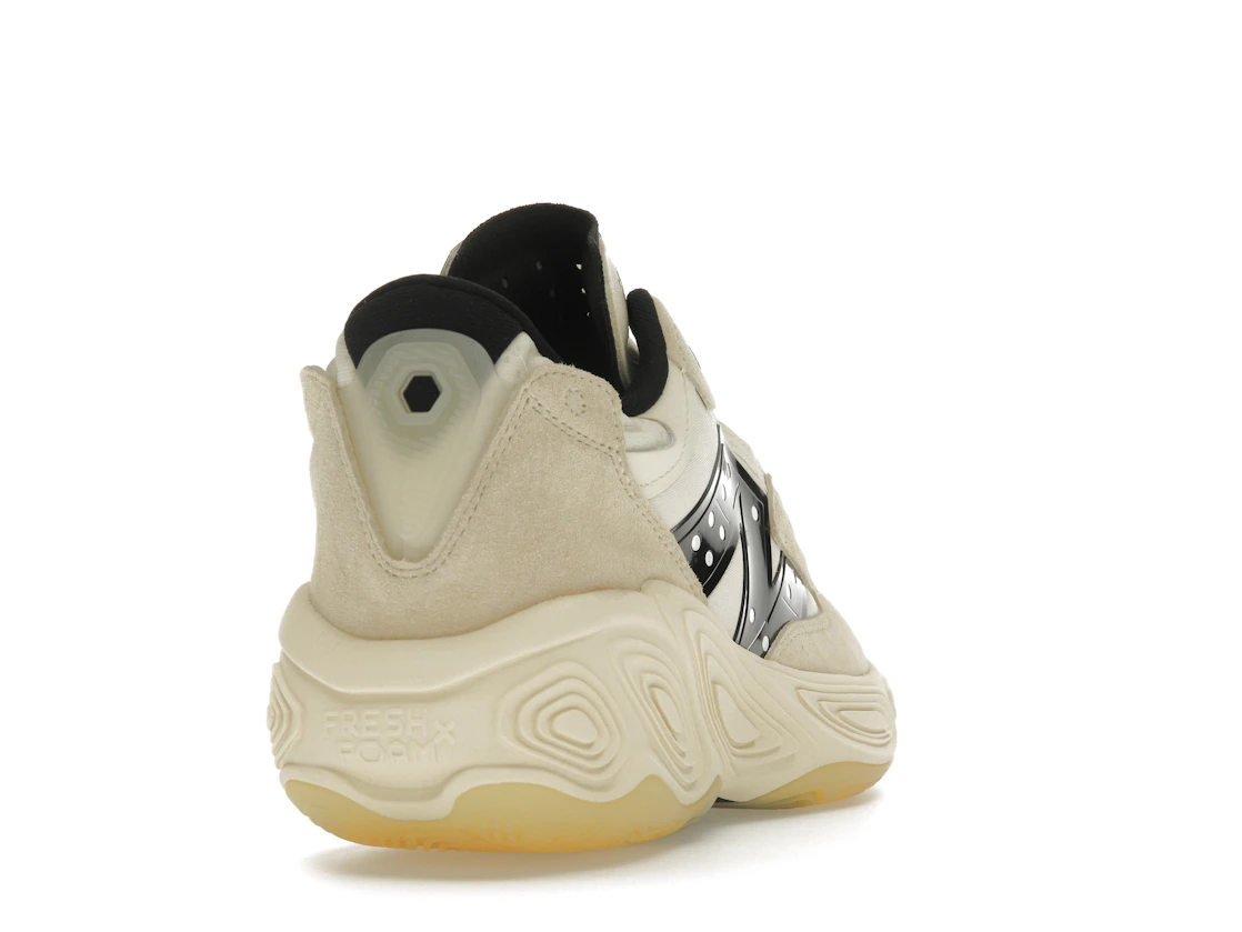 Vue 30 de New Balance Fresh Foam BB v2 Dominoes