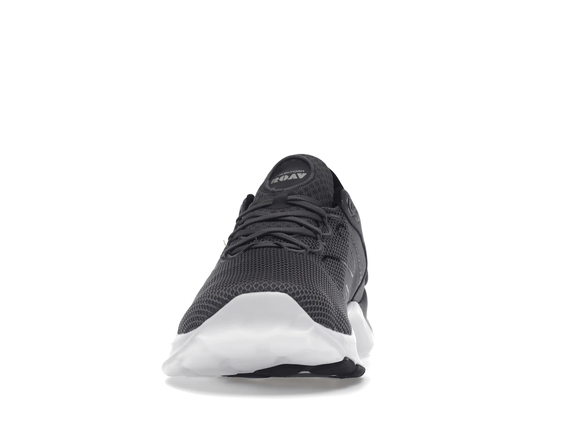 Vue 11 de New Balance Fresh Foam Roav v2 Castlerock