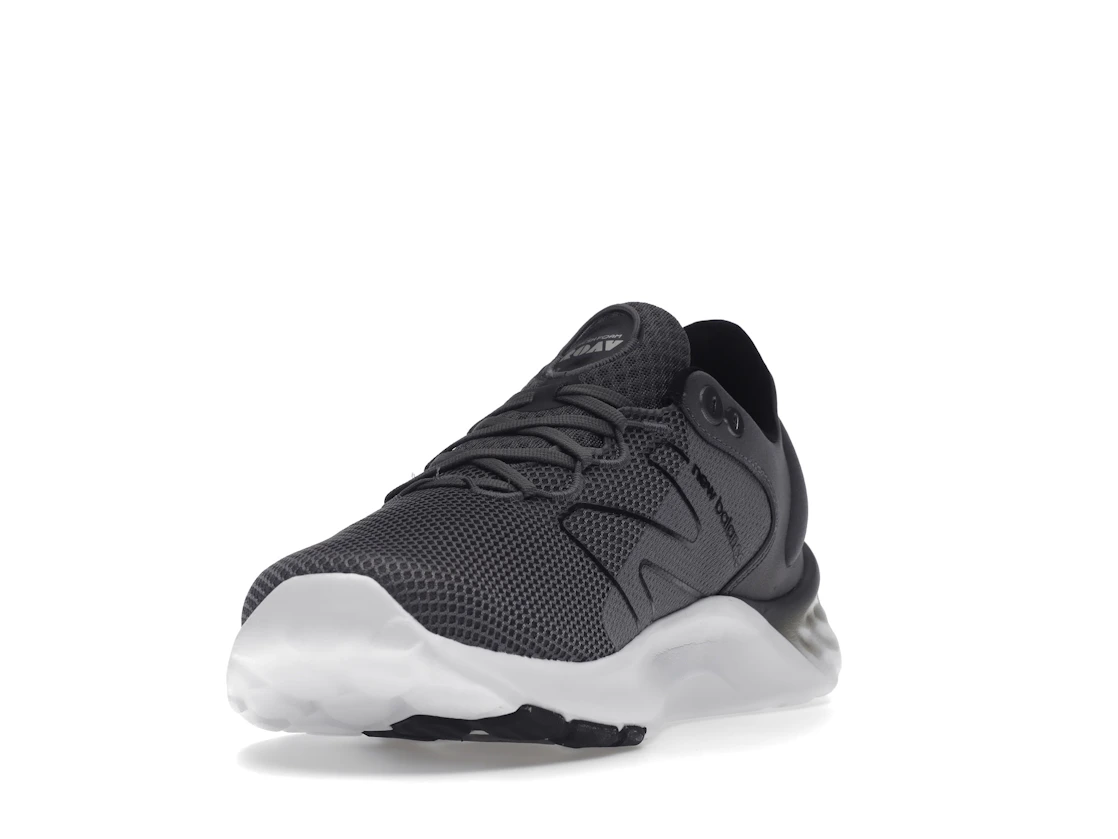 Vue 13 de New Balance Fresh Foam Roav v2 Castlerock