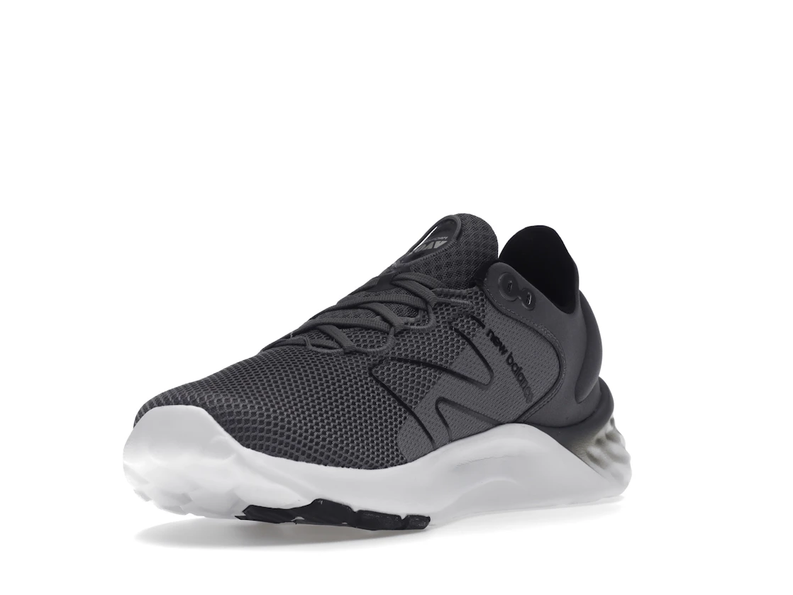 Vue 14 de New Balance Fresh Foam Roav v2 Castlerock