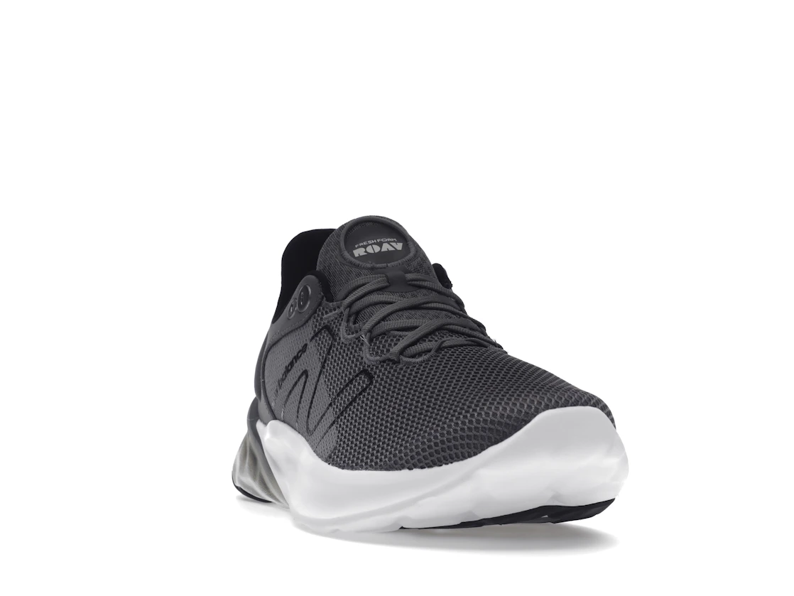 Vue 8 de New Balance Fresh Foam Roav v2 Castlerock