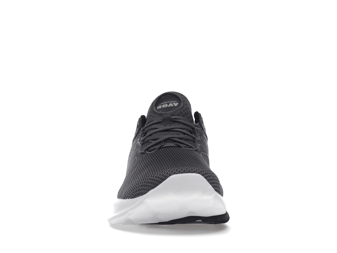 Vue 10 de New Balance Fresh Foam Roav v2 Castlerock