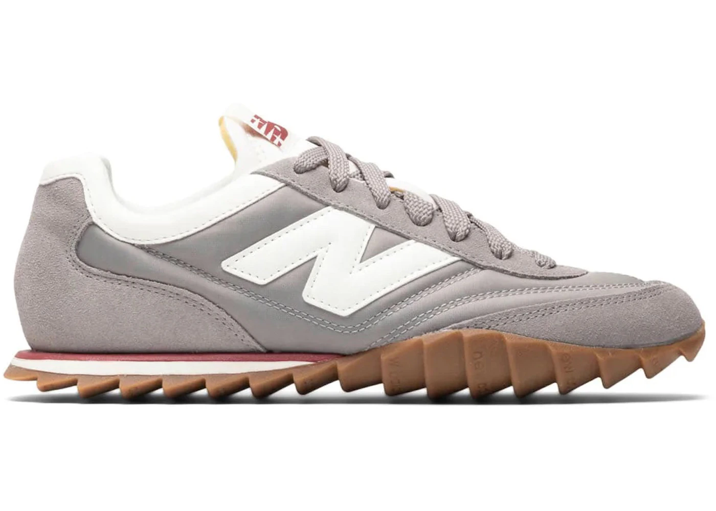 New Balance RC30 Marblehead