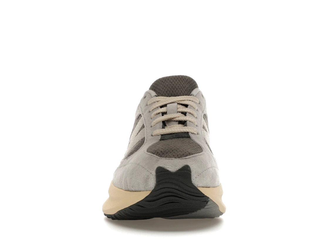 Vue 10 de New Balance WRPD Runner Grey Matter
