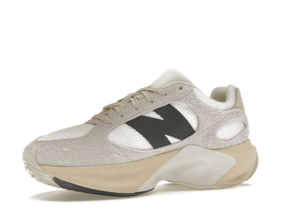 Vue 16 de New Balance WRPD Runner Sea Salt Sandstone Blacktop