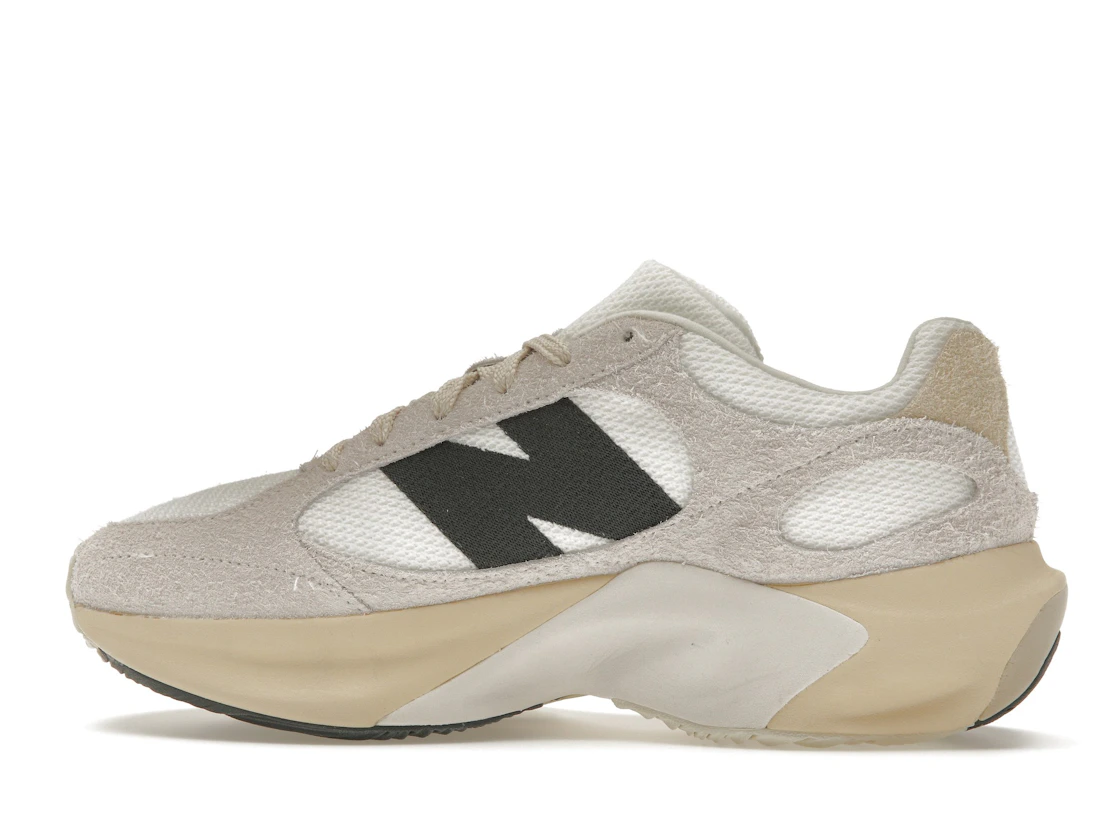 Vue 20 de New Balance WRPD Runner Sea Salt Sandstone Blacktop