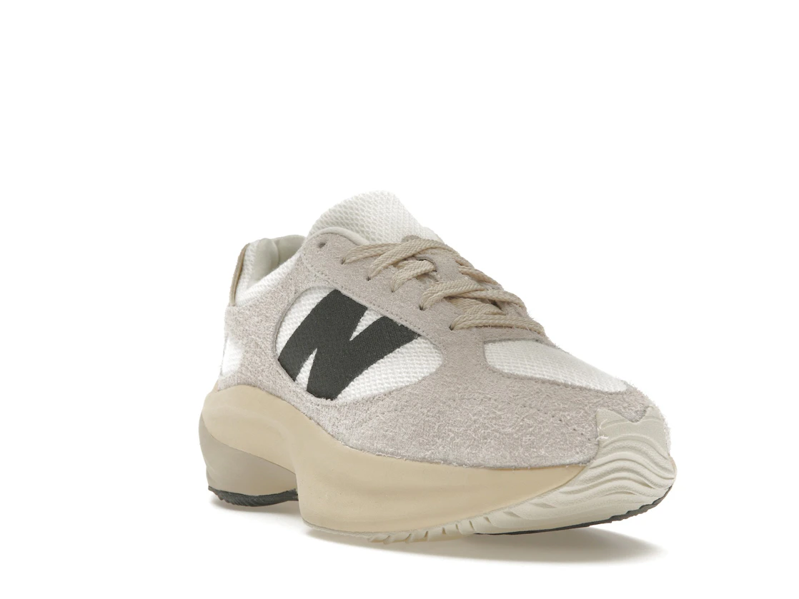 Vue 7 de New Balance WRPD Runner Sea Salt Sandstone Blacktop