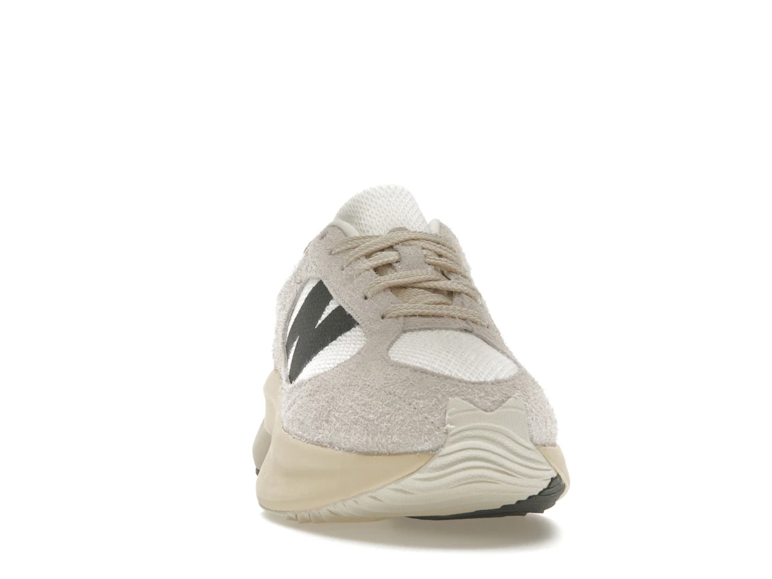Vue 9 de New Balance WRPD Runner Sea Salt Sandstone Blacktop