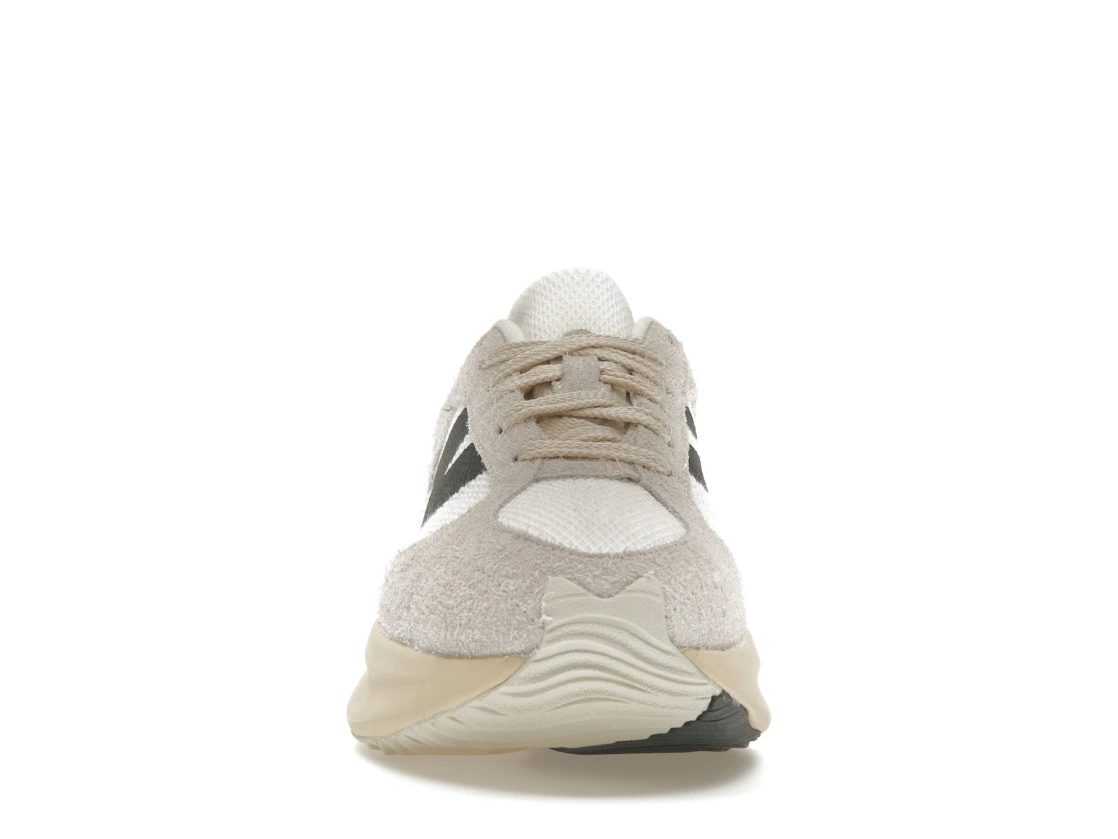 Vue 10 de New Balance WRPD Runner Sea Salt Sandstone Blacktop