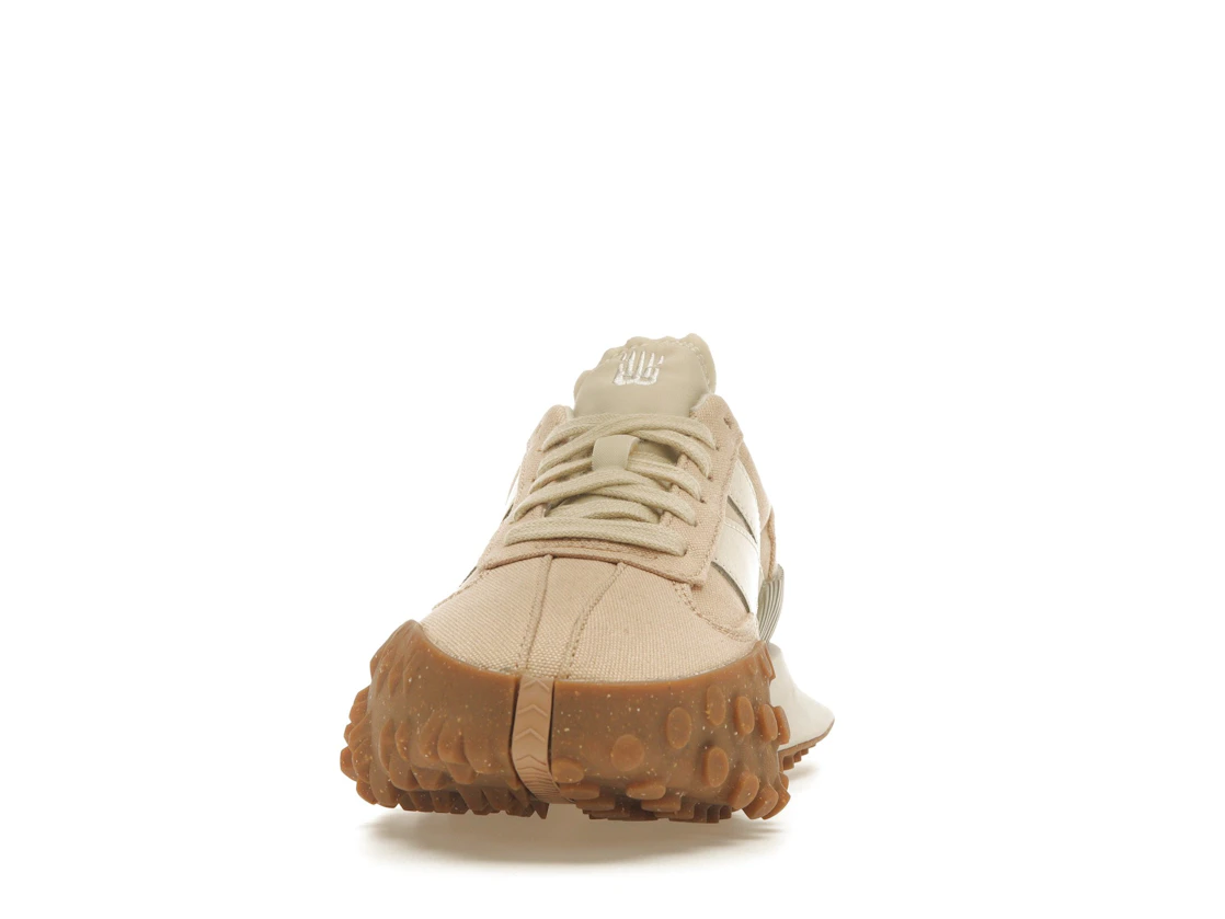 Vue 11 de New Balance XC-72 Beige Gum