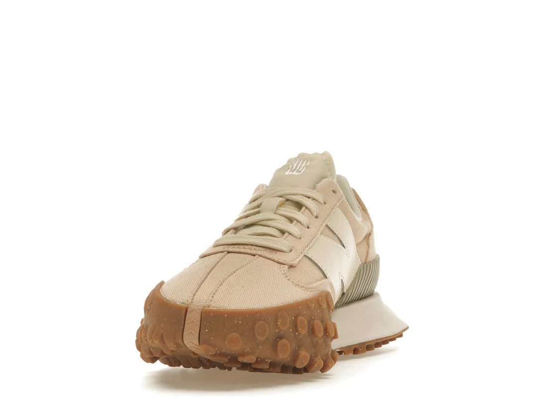 Vue 12 de New Balance XC-72 Beige Gum
