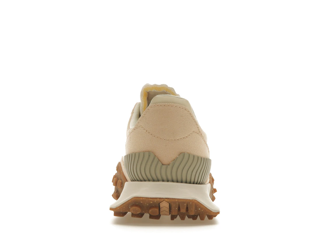 Vue 28 de New Balance XC-72 Beige Gum