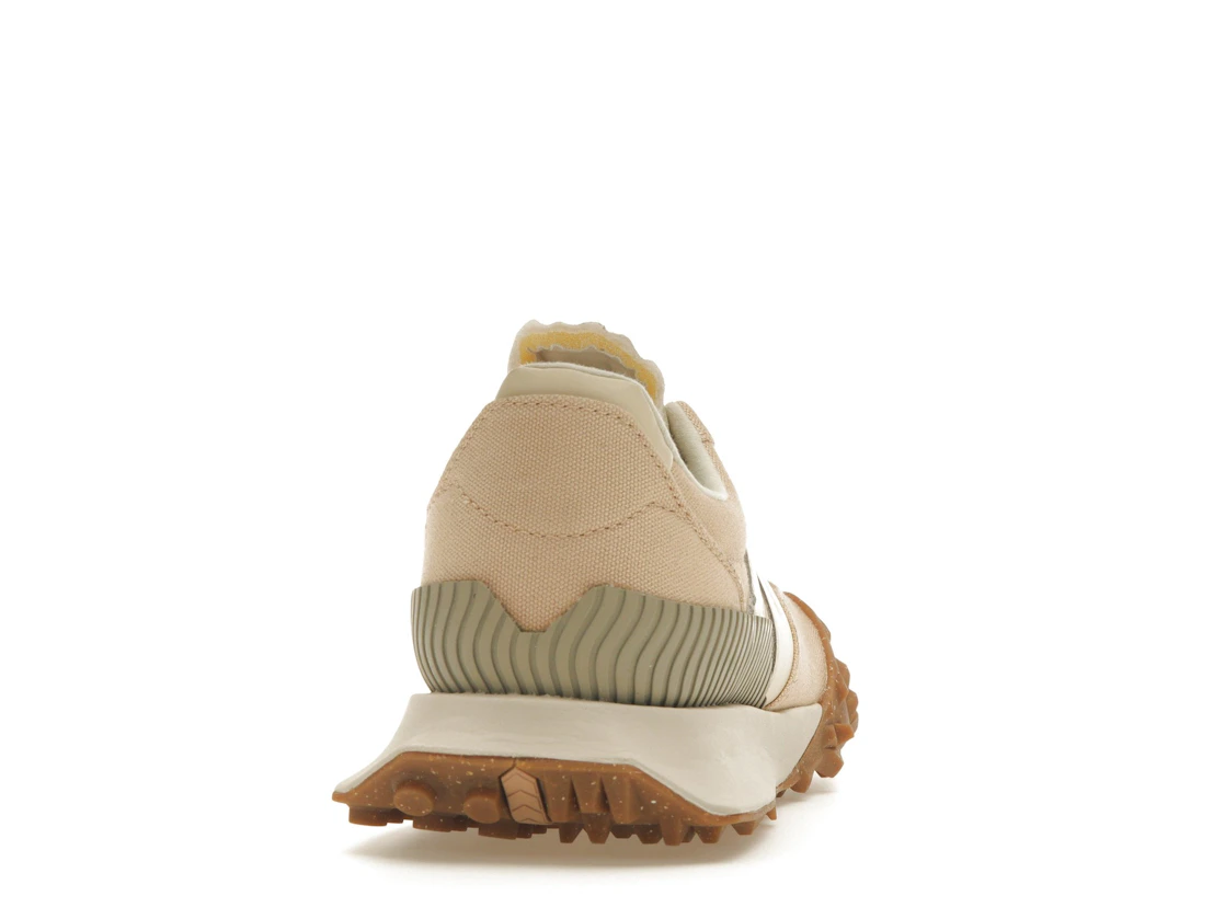 Vue 29 de New Balance XC-72 Beige Gum