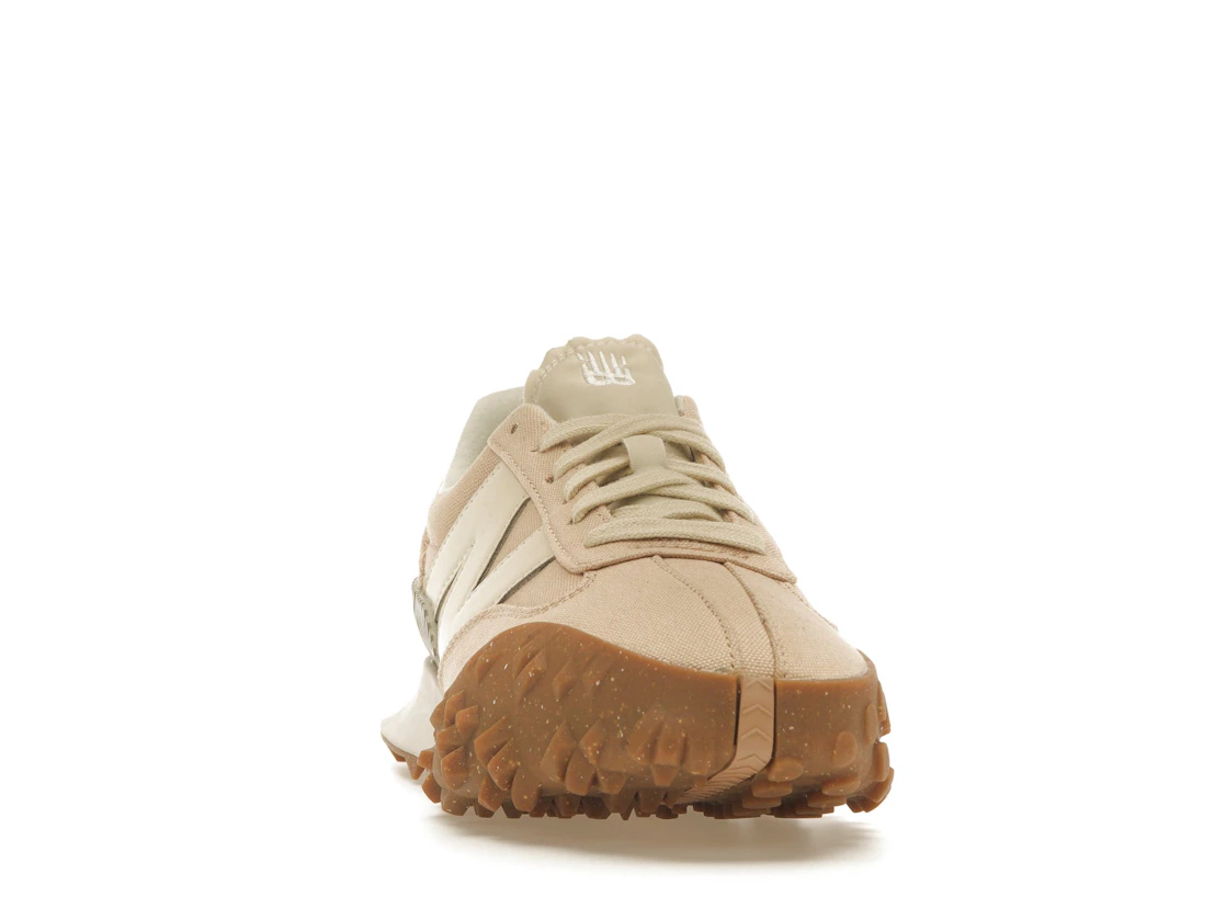 Vue 9 de New Balance XC-72 Beige Gum