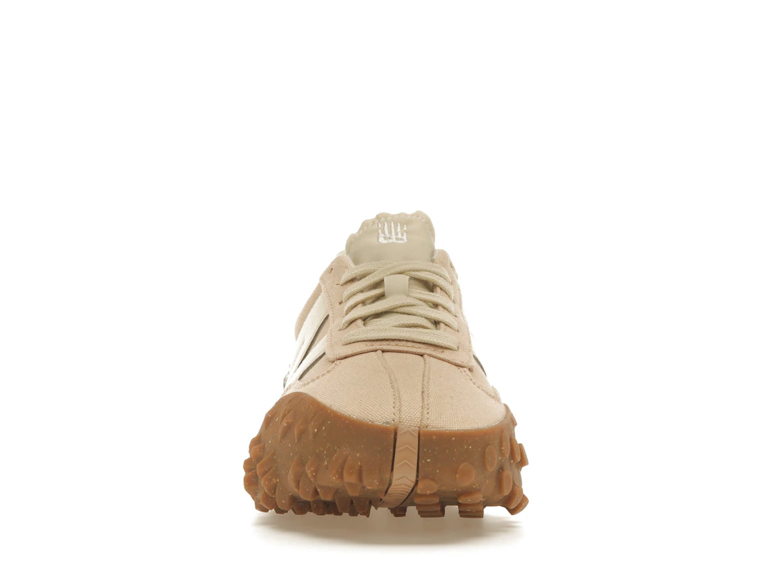 Vue 10 de New Balance XC-72 Beige Gum
