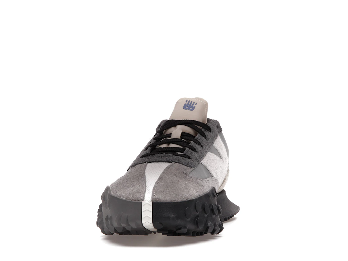 Vue 11 de New Balance XC-72 Castlerock