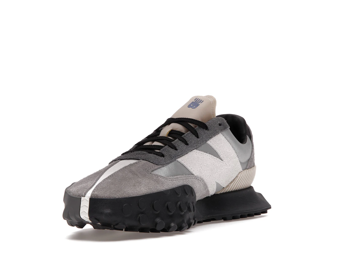 Vue 13 de New Balance XC-72 Castlerock