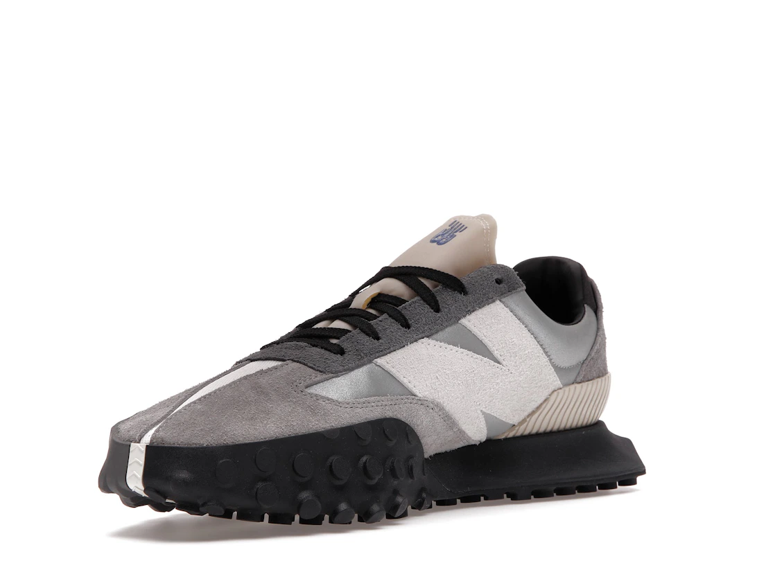 Vue 14 de New Balance XC-72 Castlerock