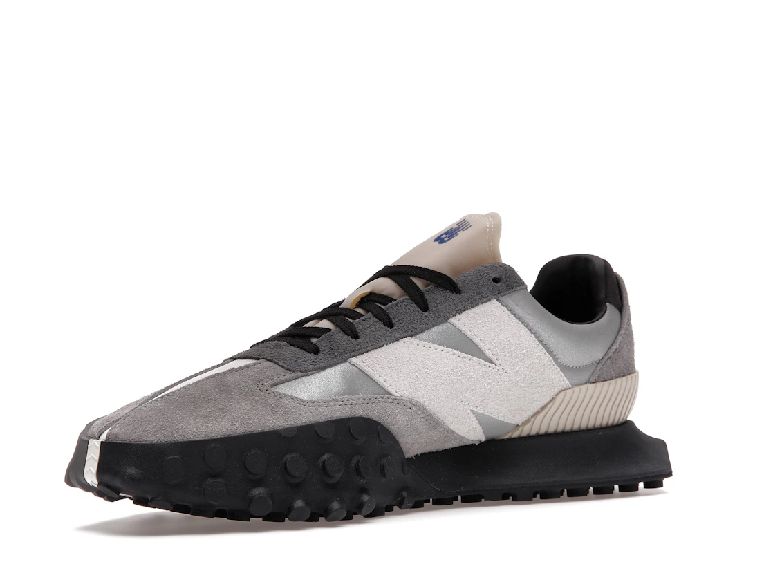 Vue 15 de New Balance XC-72 Castlerock