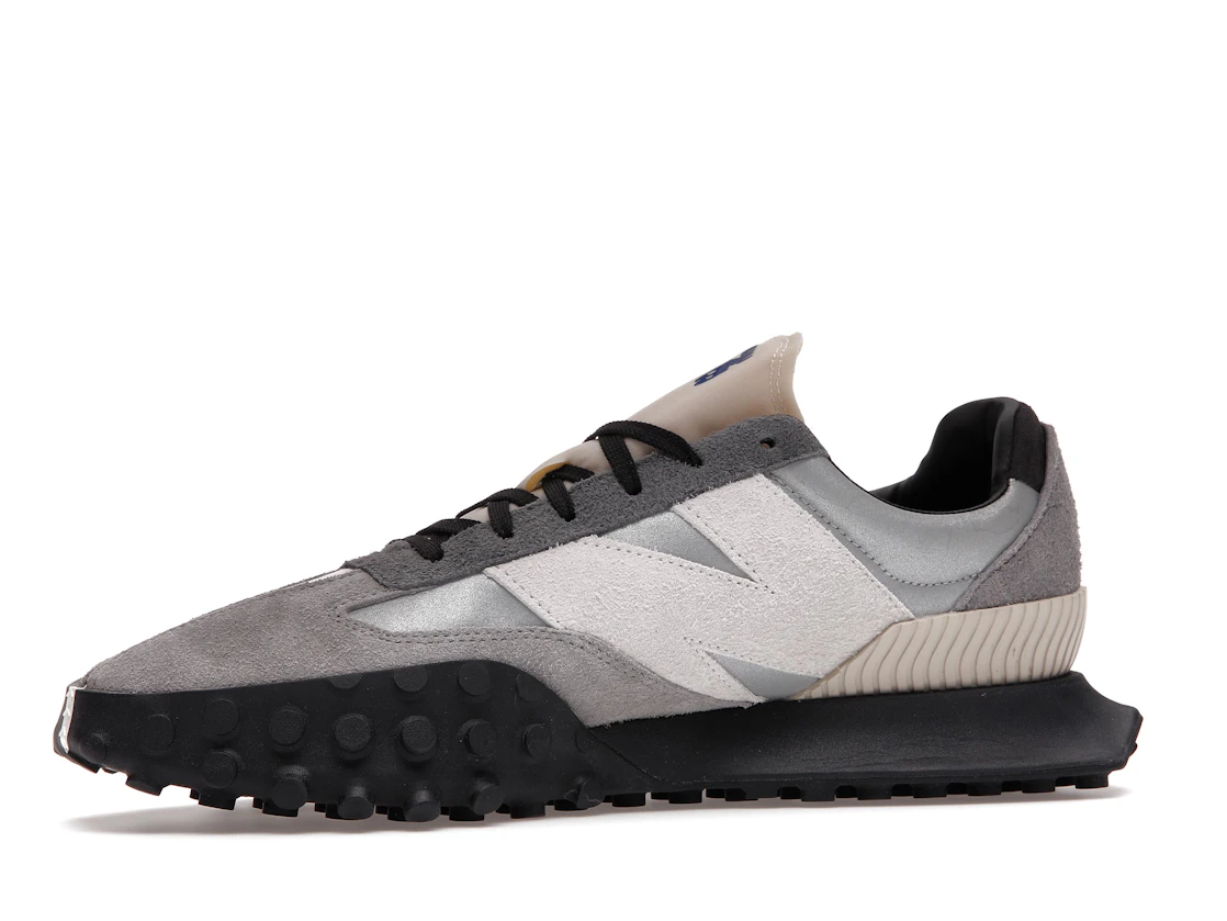 Vue 17 de New Balance XC-72 Castlerock