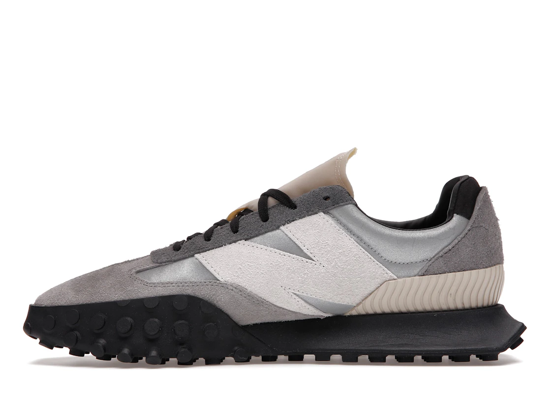 Vue 19 de New Balance XC-72 Castlerock