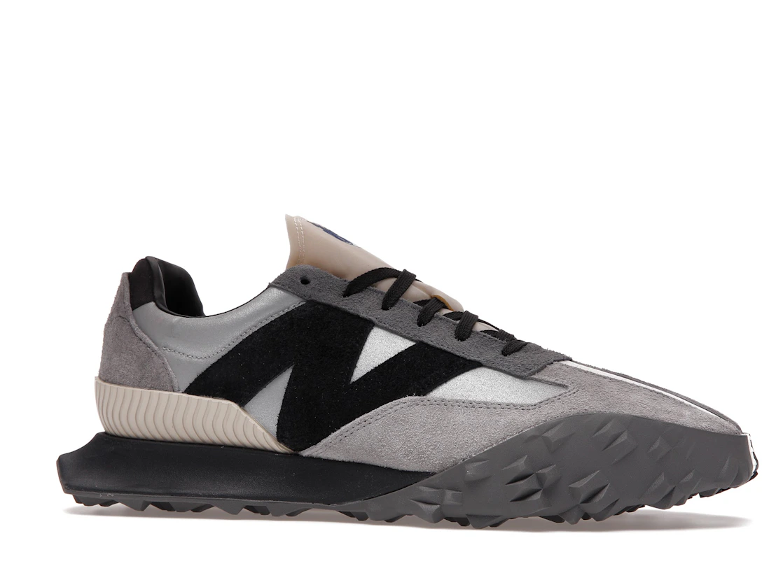 Vue 3 de New Balance XC-72 Castlerock