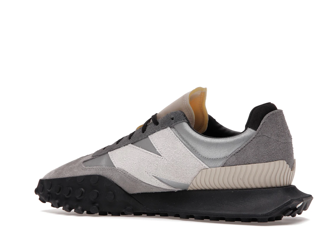 Vue 22 de New Balance XC-72 Castlerock