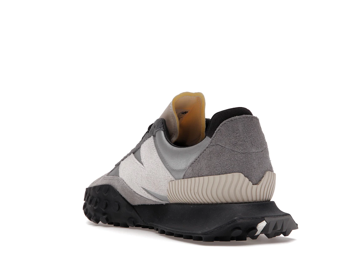 Vue 25 de New Balance XC-72 Castlerock