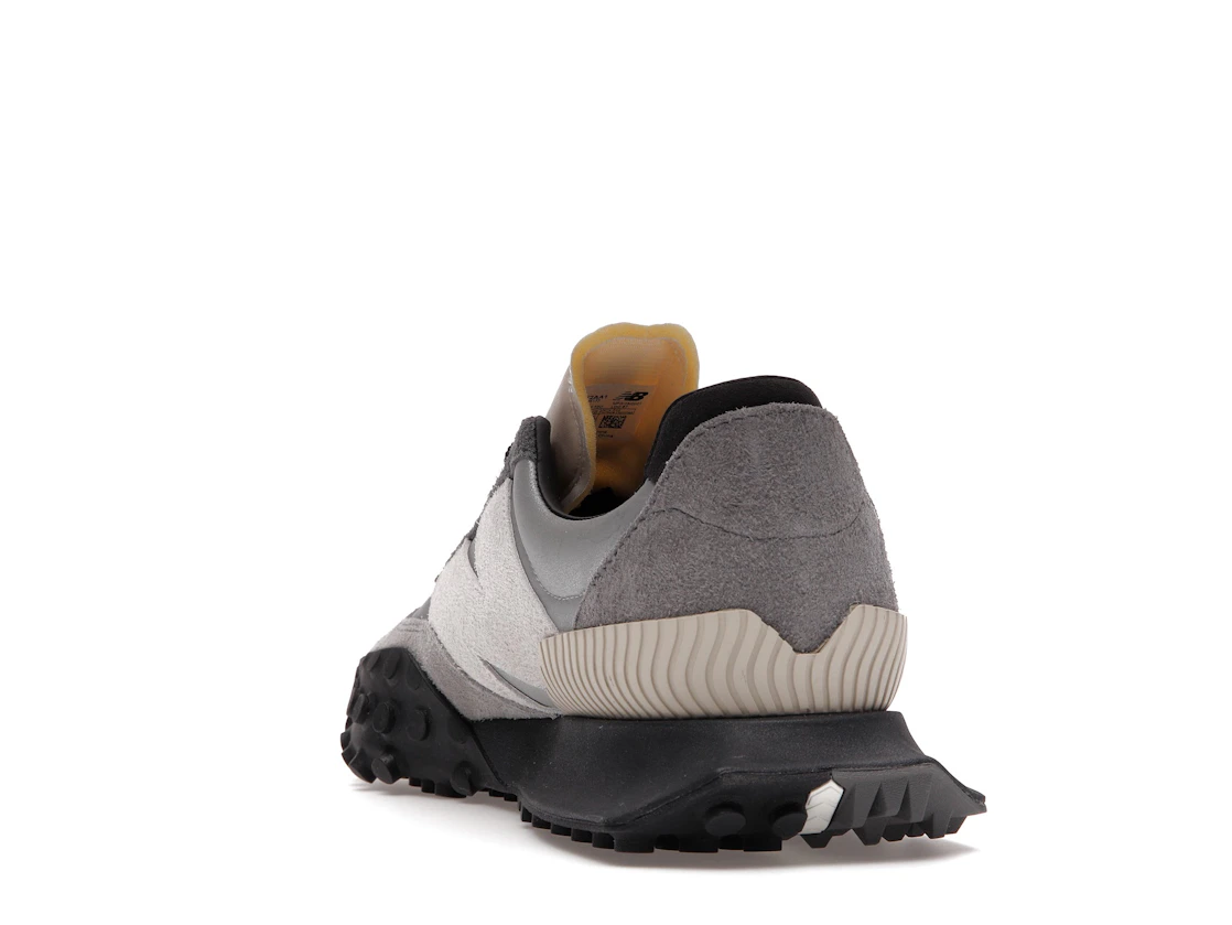 Vue 26 de New Balance XC-72 Castlerock