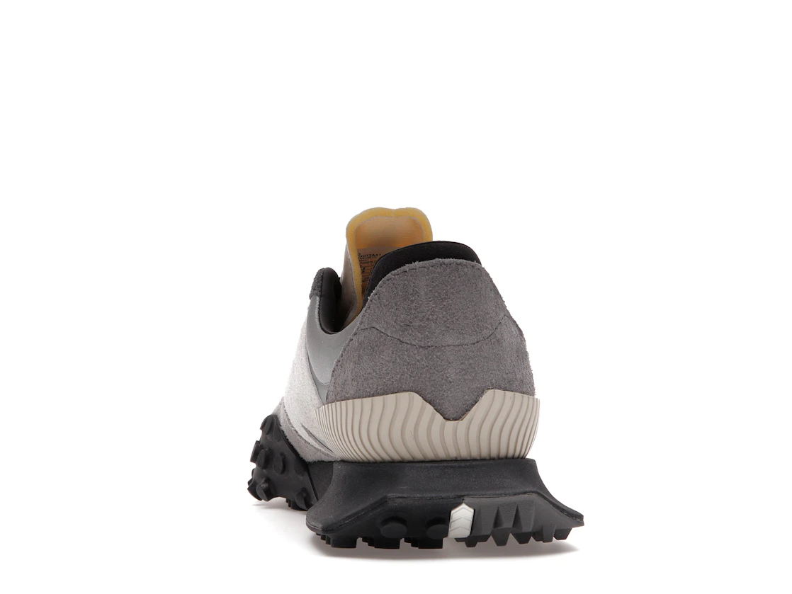 Vue 27 de New Balance XC-72 Castlerock