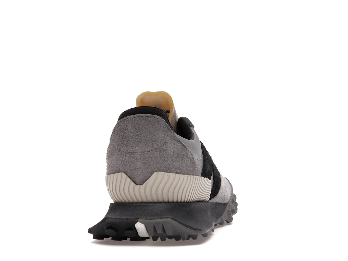 Vue 29 de New Balance XC-72 Castlerock