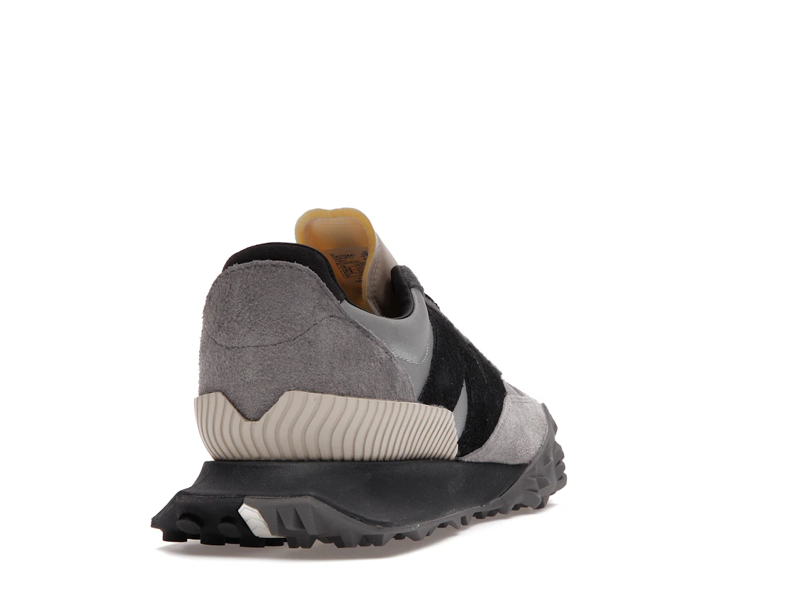 Vue 30 de New Balance XC-72 Castlerock