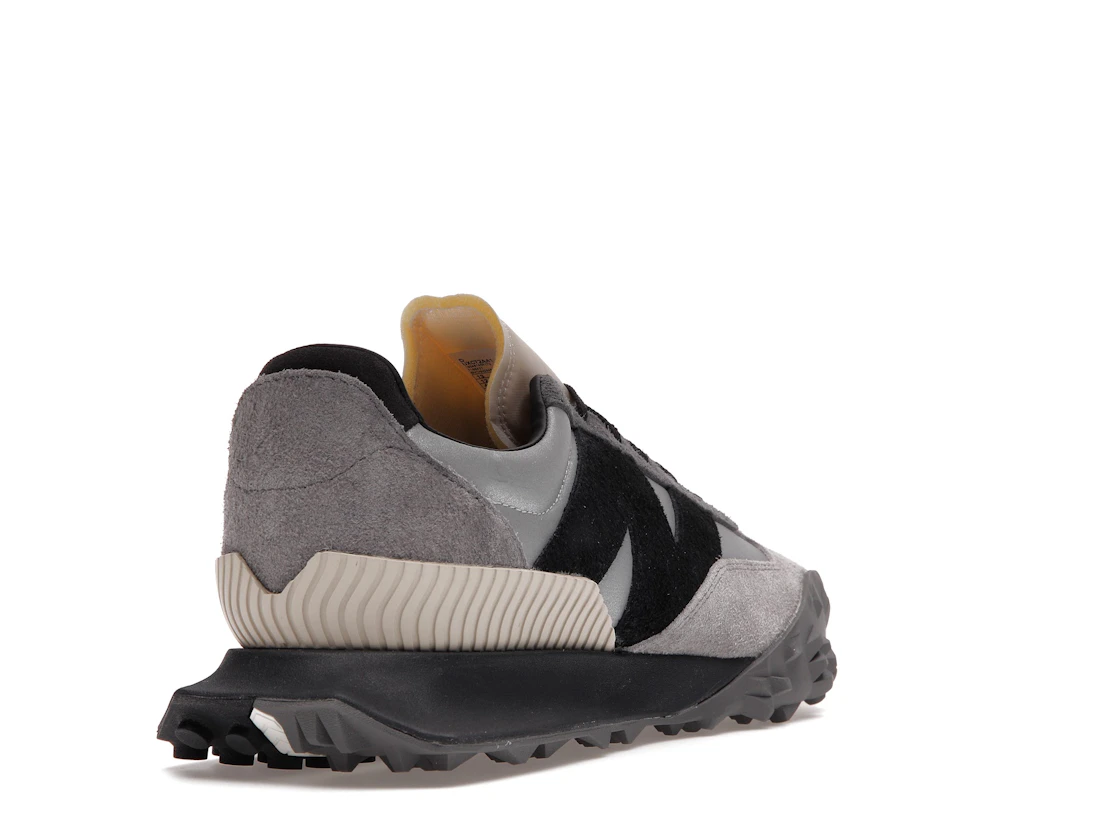 Vue 31 de New Balance XC-72 Castlerock