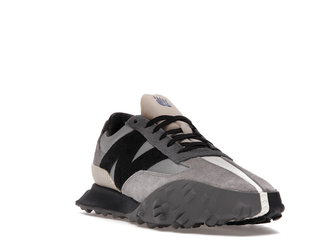 Vue 7 de New Balance XC-72 Castlerock