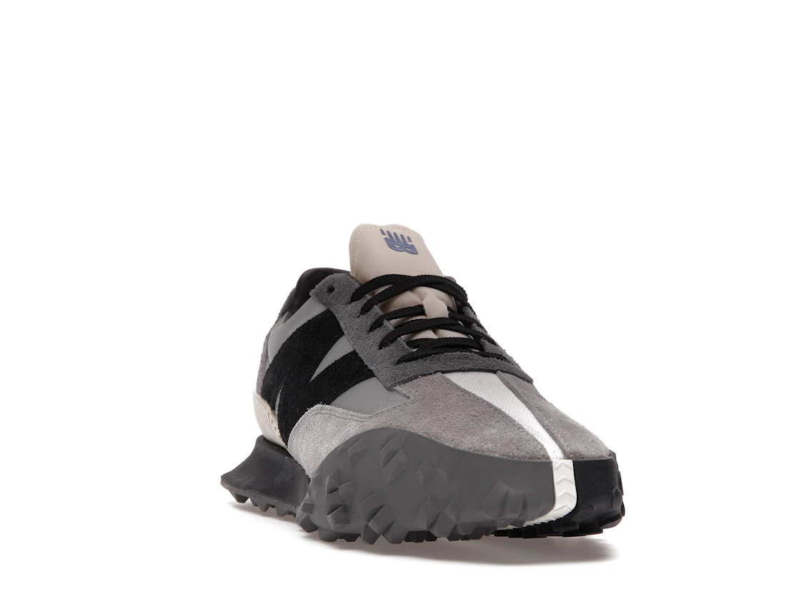 Vue 8 de New Balance XC-72 Castlerock