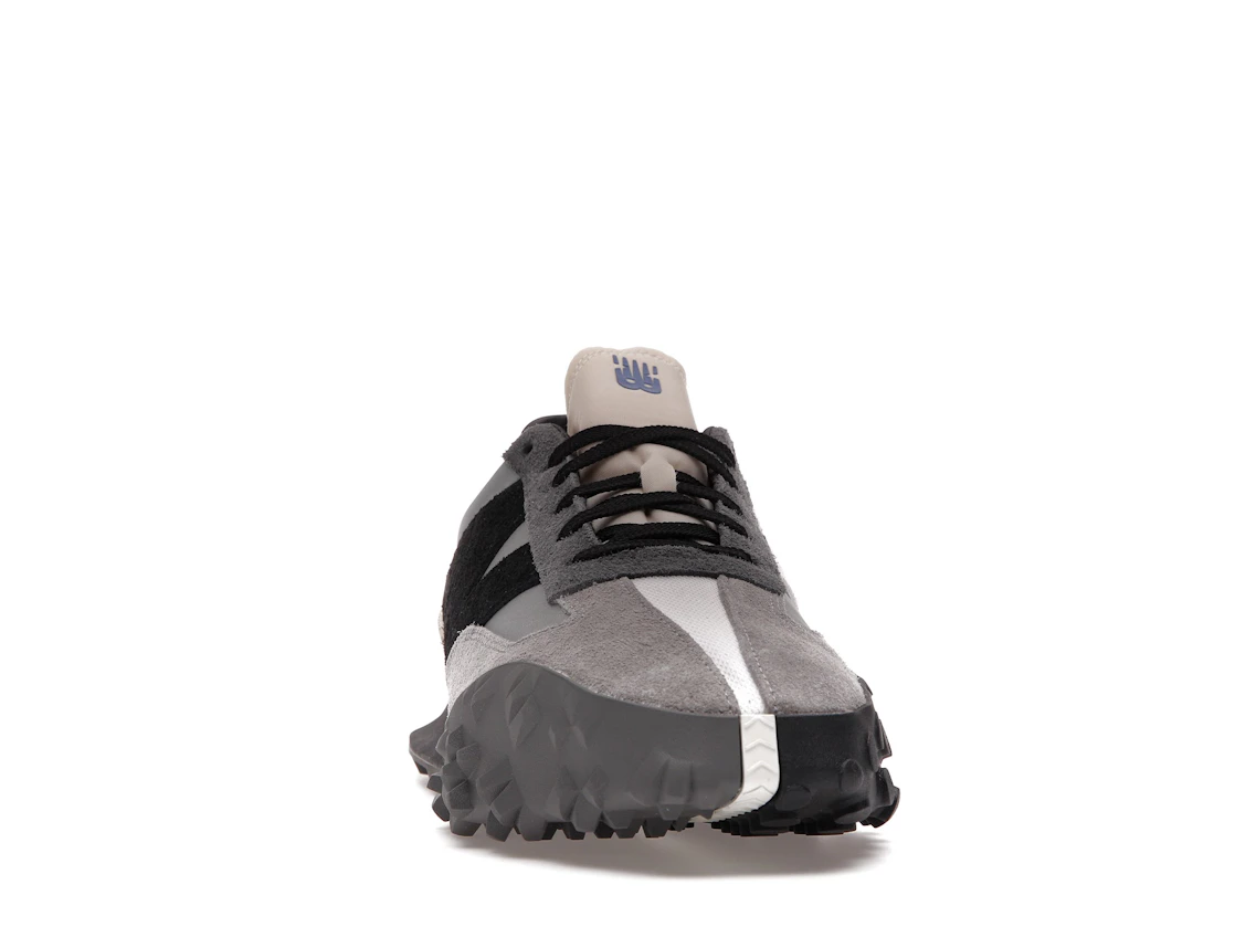 Vue 9 de New Balance XC-72 Castlerock