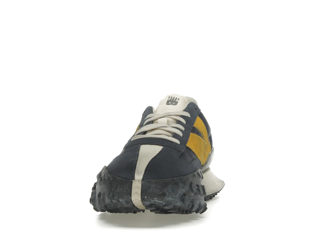 Vue 11 de New Balance XC-72 Navy Gold