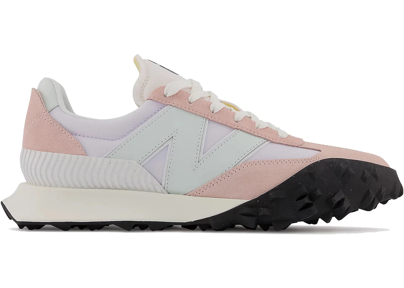 New Balance XC-72 Pink Haze